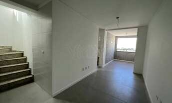 Imagem 3: Apartamento, Vila Maria - São Paulo