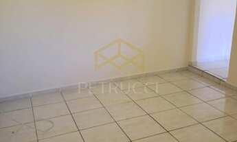 Imagem 3: Casa - Jardim Nova Europa - Campinas