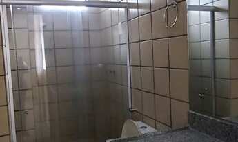 Imagem 5: Apartamento de 3 quartos, em Tambaú