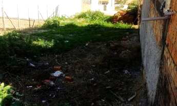 Imagem 5: Terreno - Jardim São Judas Tadeu - Campinas