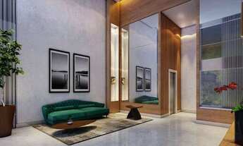 Imagem 7: Figueira , 337m², 4 quartos - Vila Gomes Cardim, São Paulo - SP