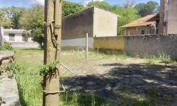 Imagem 7: Porto Alegre - Terreno Padrão - Partenon