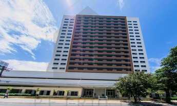 Imagem: Sala - Vila Itapura - Campinas