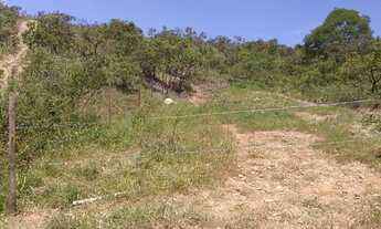 Imagem 3: Vendo lote Terreno / lote com venda por R$25.000