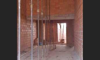 Imagem 7: Casa com 3 dormitórios à venda, 168 m² por R$ 510.000,00 - Jardim Golden Park Residence