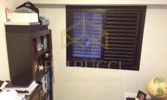 Imagem 7: Apartamento - Jardim Residencial Firenze - Hortolândia