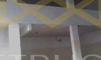 Imagem 4: Barracão - Jardim Pacaembu - Campinas