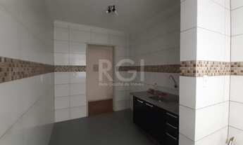 Imagem 7: Porto Alegre - Apartamento Padrão - Medianeira