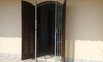 Imagem 3: Sobrado com 3 dormitórios à venda, 100 m² por R$ 550.000,00 - Parque Novo Oratório - Santo