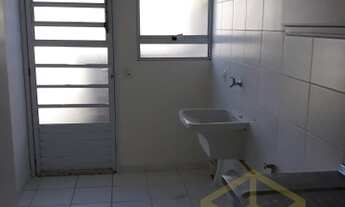 Imagem 7: Casa - Condomínio Residencial Viva Vista - Sumaré