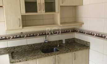 Imagem 5: Porto Alegre - Apartamento Padrão - Teresópolis