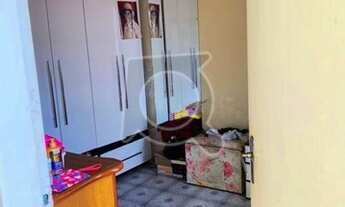 Imagem 2: SOBRADO PARA RENDA, PARQUE NOVO MUNDO, SÃO PAULO