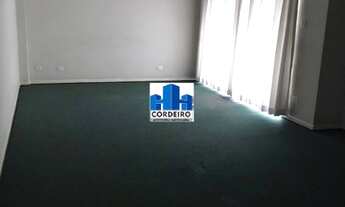 Imagem 5: Apartamento de 03 Dormitórios em Santo André