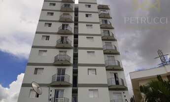 Imagem 2: Apartamento - Chácara da Barra - Campinas