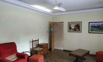 Imagem 3: Casa á Venda no Tatuapé - 175m² com 3 Dormitórios, 2 Suítes, 4 Banheiros, Edícula e 2 Vaga