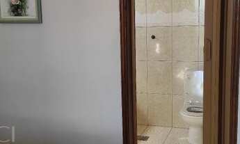 Imagem 7: Casa - Jardim Antonio Von Zuben - Campinas