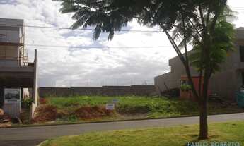 Imagem 6: TERRENO EM CONDOMÍNIO - CONDOMÍNIO SÃO DOMINGOS - SP