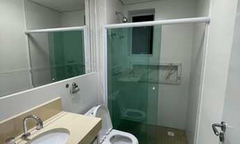 Imagem 3: Casa residencial para Venda Residencial Mantova