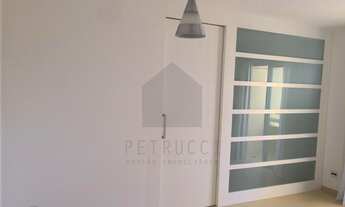 Imagem 5: Apartamento - Cambuí - Campinas