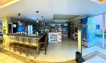 Imagem 5: Apartamento para venda com 50 metros quadrados com 1 quarto financiado Arraial do Cabo - R