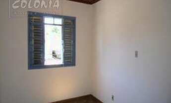 Imagem 5: Santo André - Apartamento Padrão - Centro