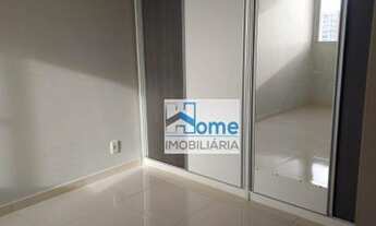 Imagem 6: 2 Quartos - Nascente - Lazer completo