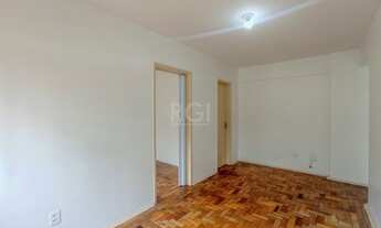 Imagem 7: Porto Alegre - Apartamento Padrão - Jardim Lindóia