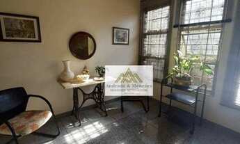 Imagem 5: Casa com 3 dormitórios à venda, 205 m² por R$ 428.000 - Campos Elíseos - Ribeirão Preto/SP