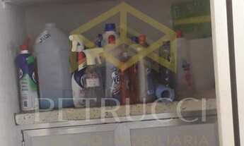 Imagem 4: Apartamento - Jardim Paulicéia - Campinas