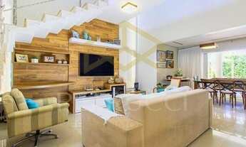 Imagem 4: Casa - Swiss Park - Campinas