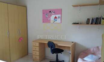 Imagem 5: Apartamento - Jardim Flamboyant - Campinas