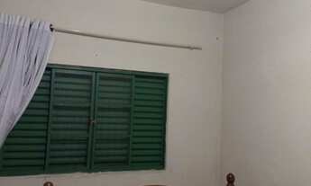 Imagem 3: Sobrado para venda com 112 metros quadrados com 3 quartos em Tremembé - São Paulo - SP