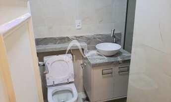 Imagem 5: Apartamento à venda, 2 quartos, 1 suíte, 1 vaga, Ipanema - Rio de Janeiro/RJ