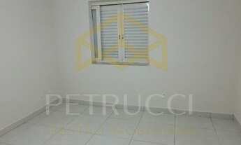 Imagem 3: Casa - Jardim Nova Europa - Campinas