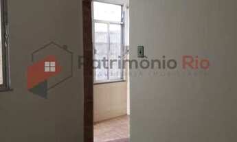 Imagem 6: Bom apto tipo casa térreo