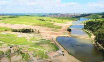 Imagem 2: Terreno - chácara - Lote à Venda com 500 metros - por R$ 99.900 - Campinas - SP