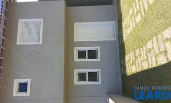 Imagem 7: CASA EM CONDOMÍNIO - JARDIM COPACABANA - SP