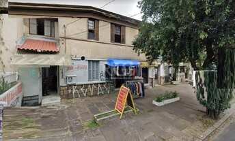 Imagem 5: Porto Alegre - Prédio Inteiro - Centro Histórico