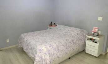 Imagem 16: São Paulo - Casa Padrão - Penha