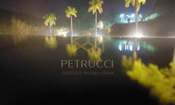 Imagem 5: Terreno - Rodovia - Morungaba