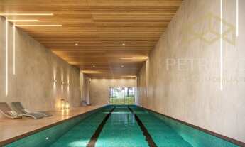 Imagem 7: Terreno - Jardim Conceição (Sousas) - Campinas