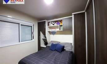 Imagem 6: Apartamento com 2 dormitórios à venda em Carazinho