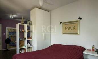 Imagem 4: Porto Alegre - Kitchenette/Conjugados - Jardim Europa