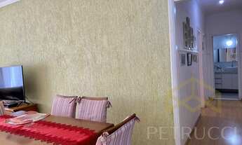 Imagem 2: Apartamento - Centro - Campinas