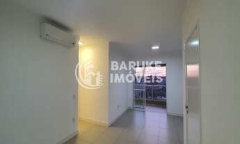 Imagem 4: Apartamento 3 dormitórios com 1 suíte para locação em localização privilegiada na cidade d