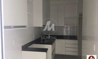 Imagem 3: Apartamento (tipo - padrao) 2 dormitórios, cozinha planejada, em condomínio fechado