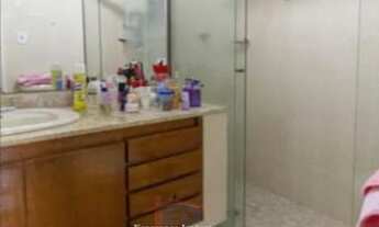 Imagem 7: Residencial - Vila Osasco