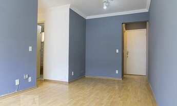 Imagem 4: APARTAMENTO RESIDENCIAL em SÃO PAULO - SP, SANTA CECÍLIA