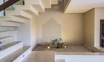 Imagem 5: Casa - Santana dos Cuiabanos - Valinhos