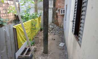 Imagem 6: Vende_se está casa nova cidade conjunto cidadão 7